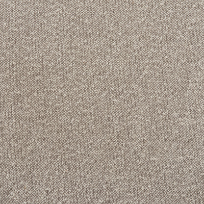 Malvern Dining Chair stamps-home-furniture