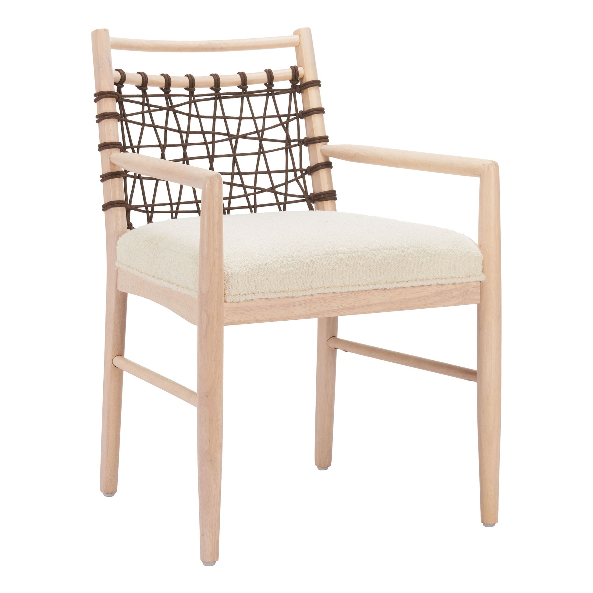 Malvern Dining Chair stamps-home-furniture