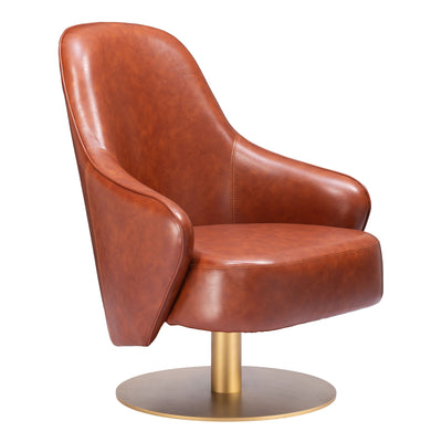 Mansfield Accent Chair