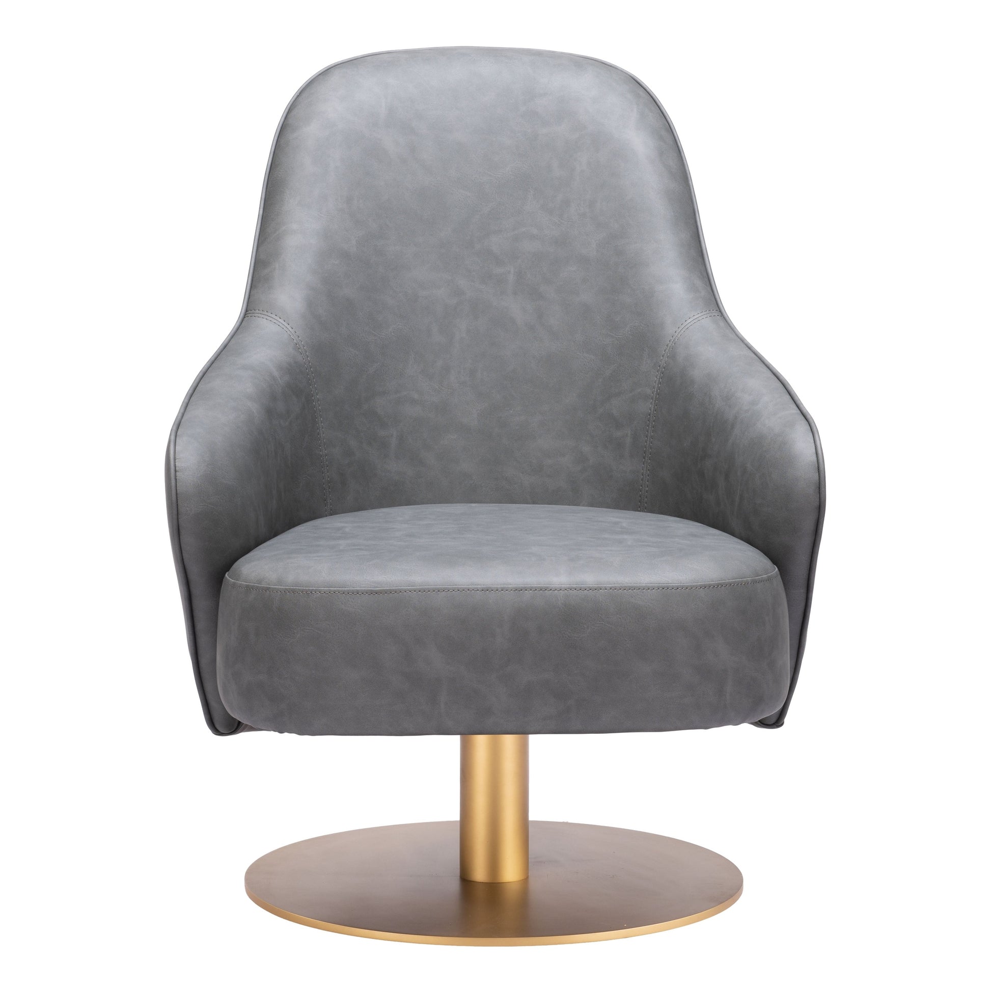 Mansfield Accent Chair stamps-home-furniture