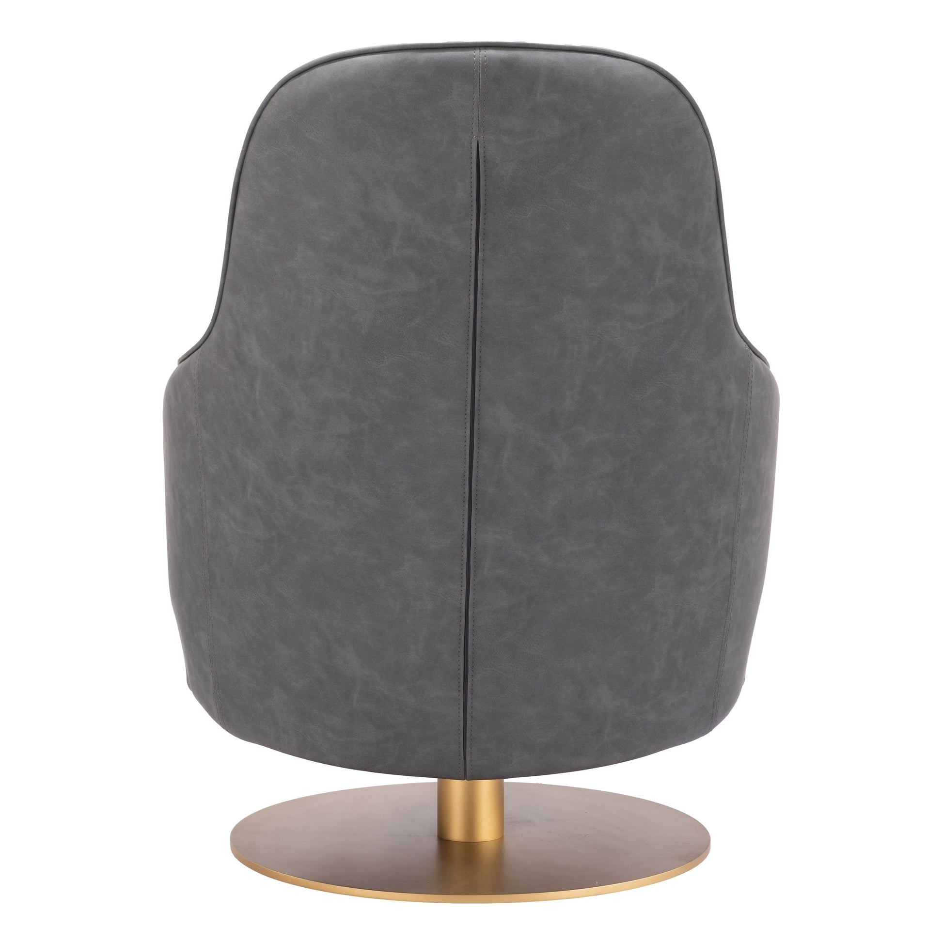 Mansfield Accent Chair stamps-home-furniture