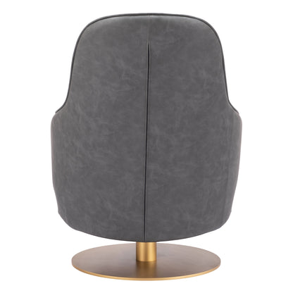 Mansfield Accent Chair stamps-home-furniture