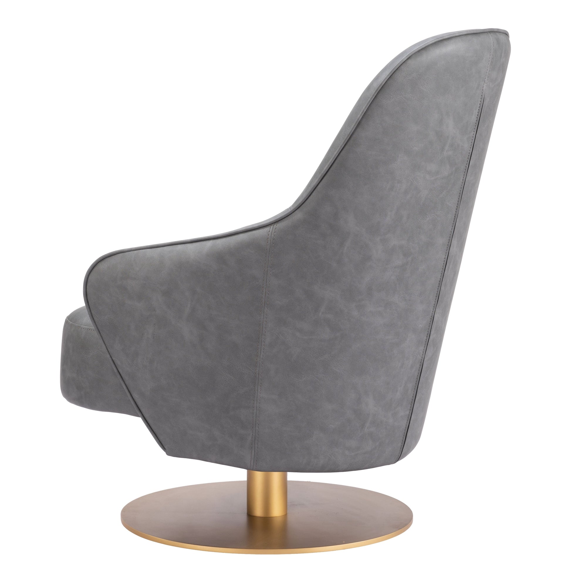 Mansfield Accent Chair stamps-home-furniture