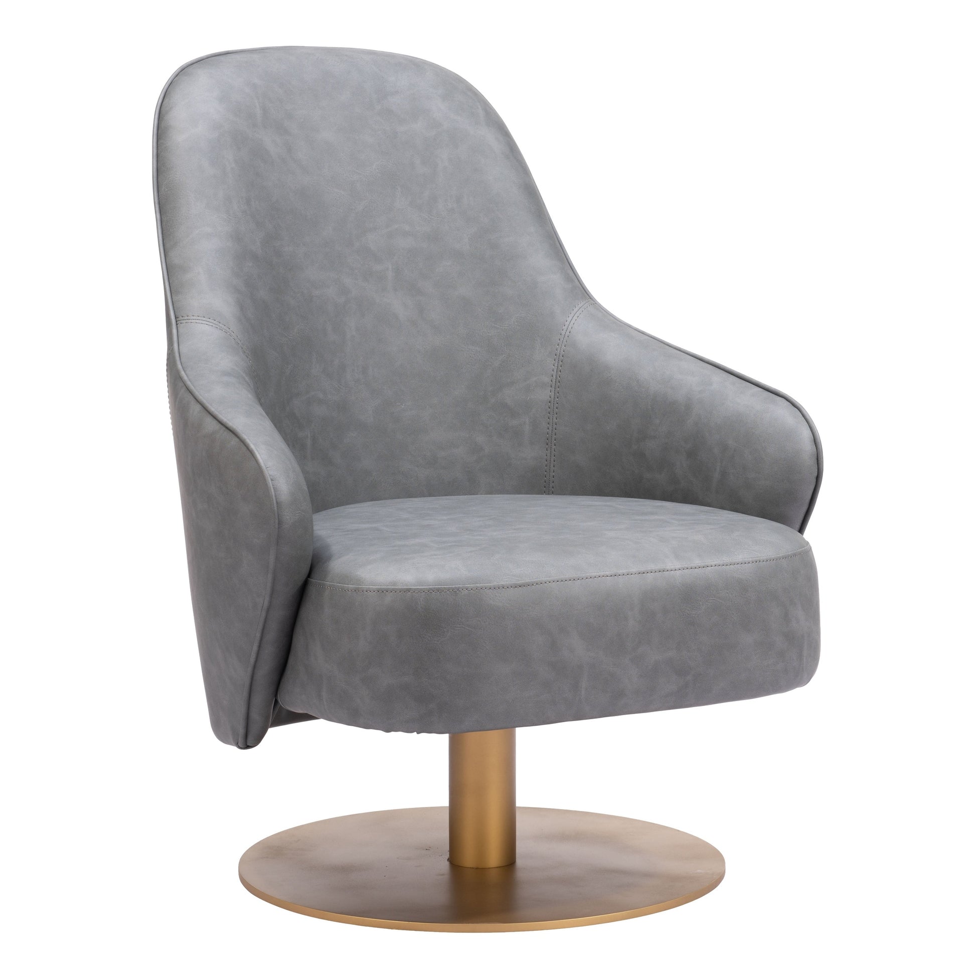 Mansfield Accent Chair stamps-home-furniture