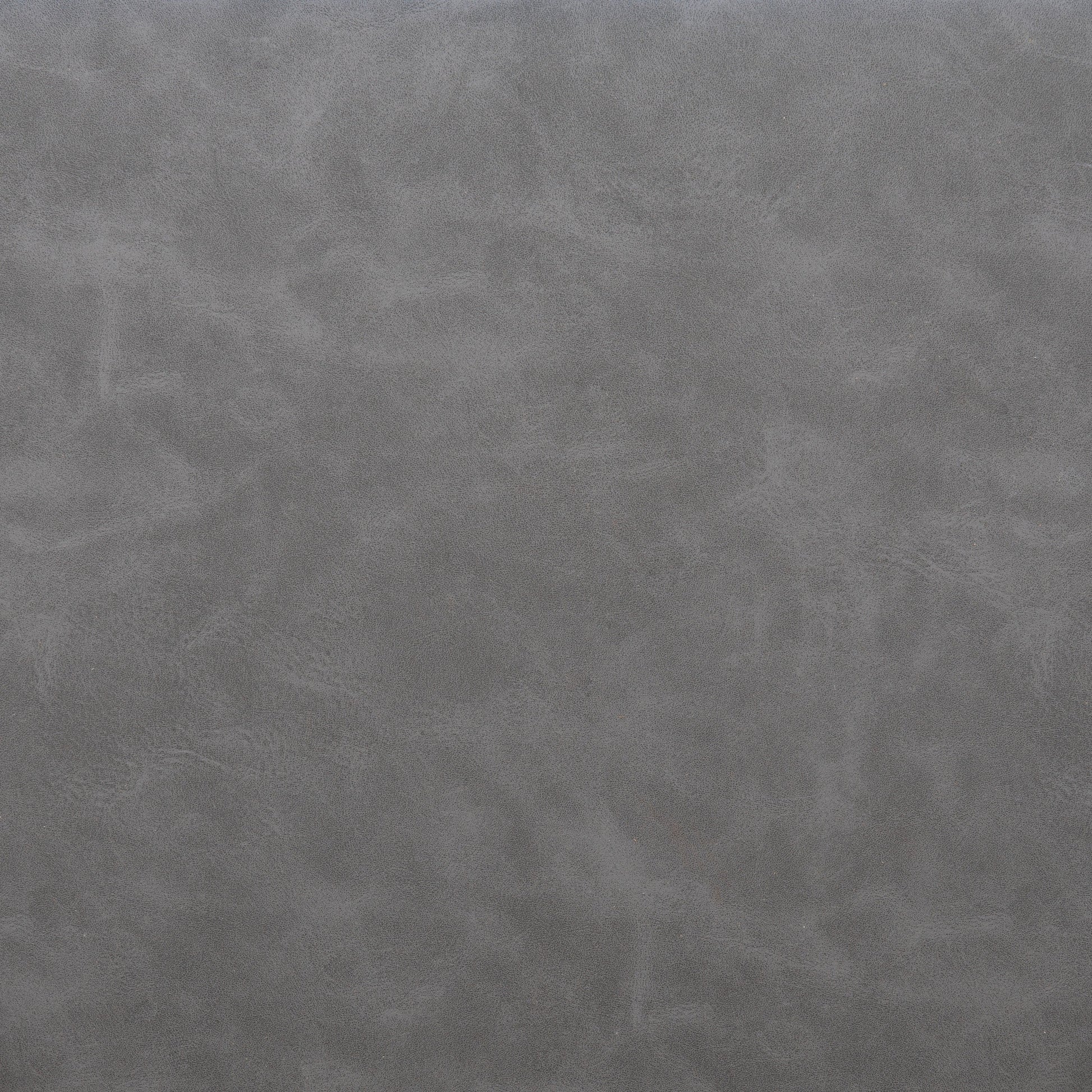 Mansfield Accent Chair stamps-home-furniture