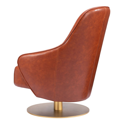 Mansfield Accent Chair stamps-home-furniture