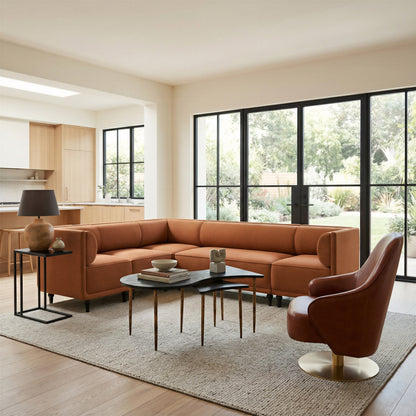 Mansfield Accent Chair stamps-home-furniture