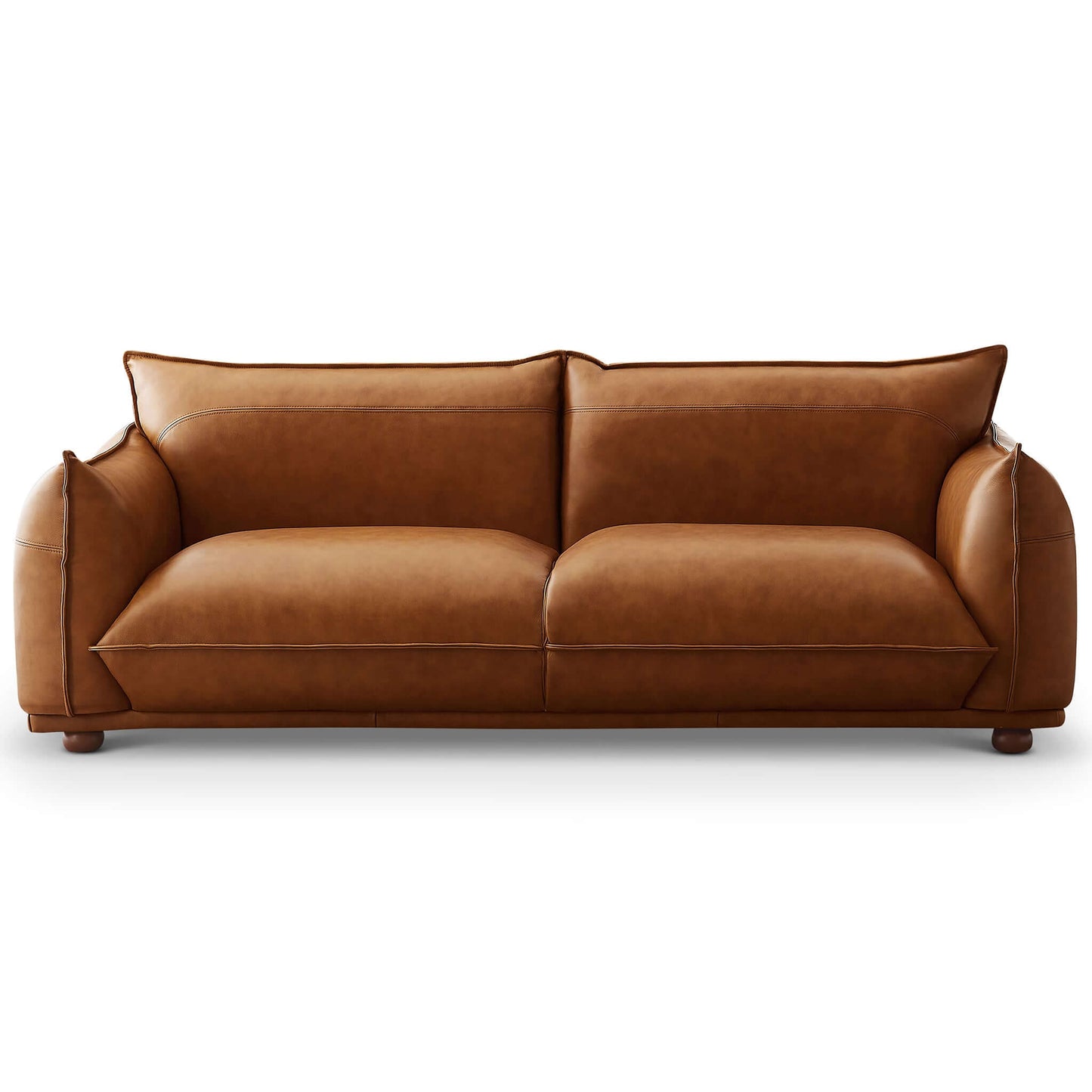 Calyx Sofa