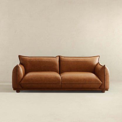 Calyx Sofa