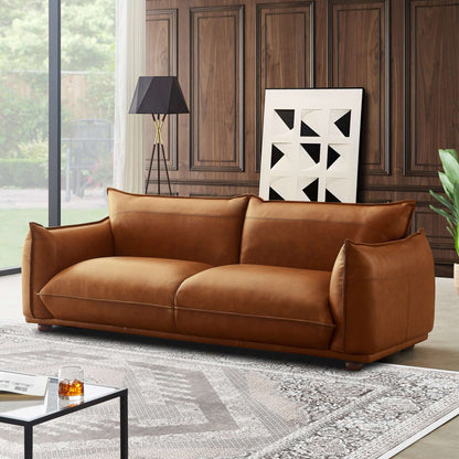 Calyx Sofa