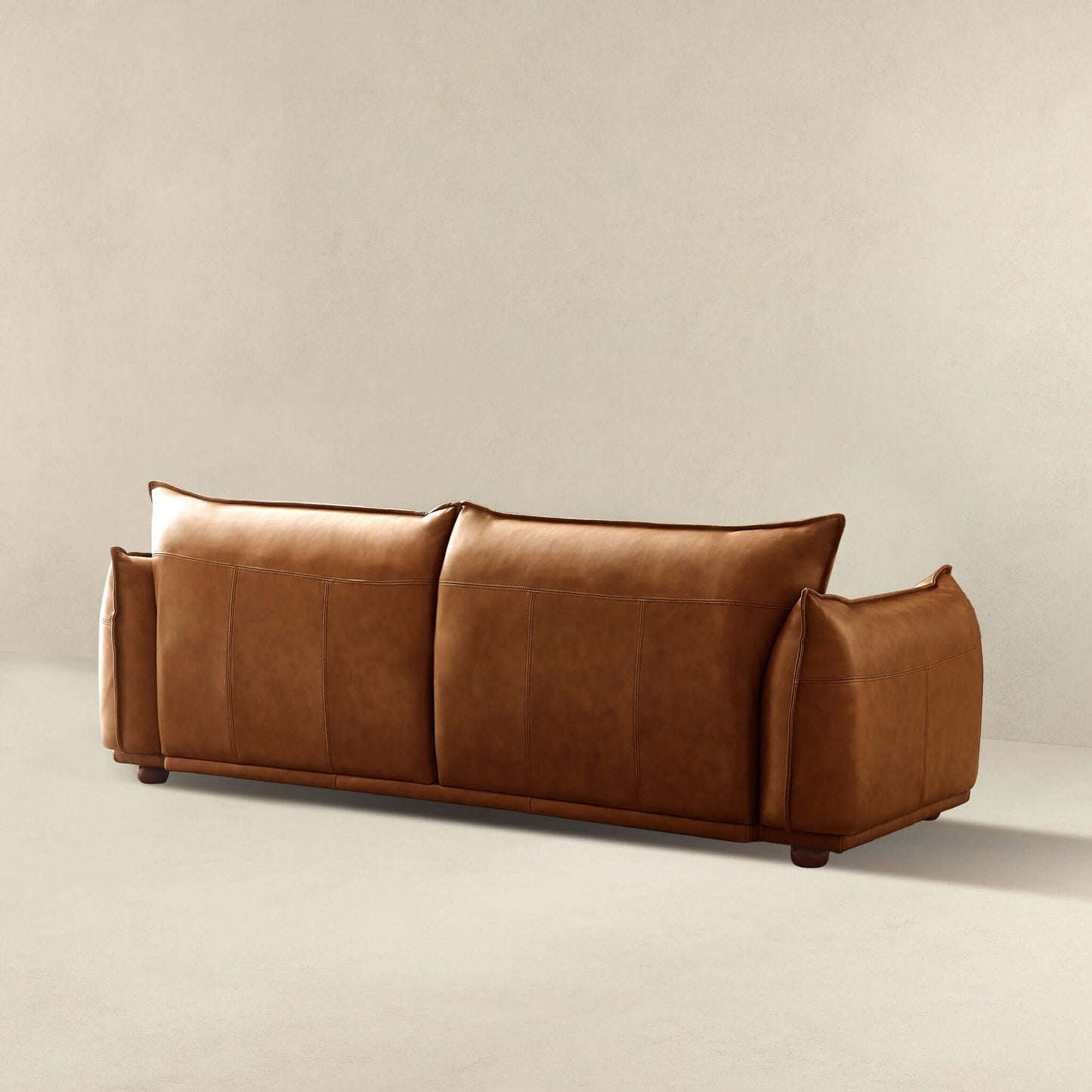 Calyx Sofa