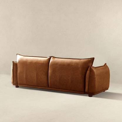 Calyx Sofa