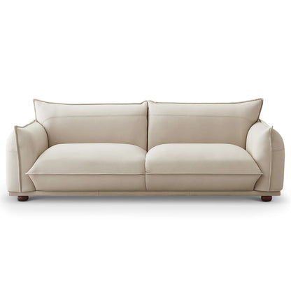 Calyx Sofa