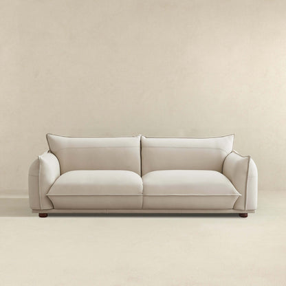 Calyx Sofa