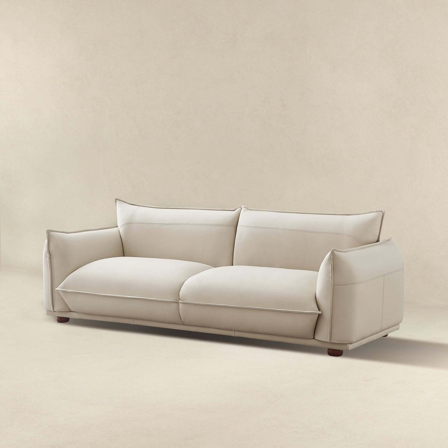 Calyx Sofa