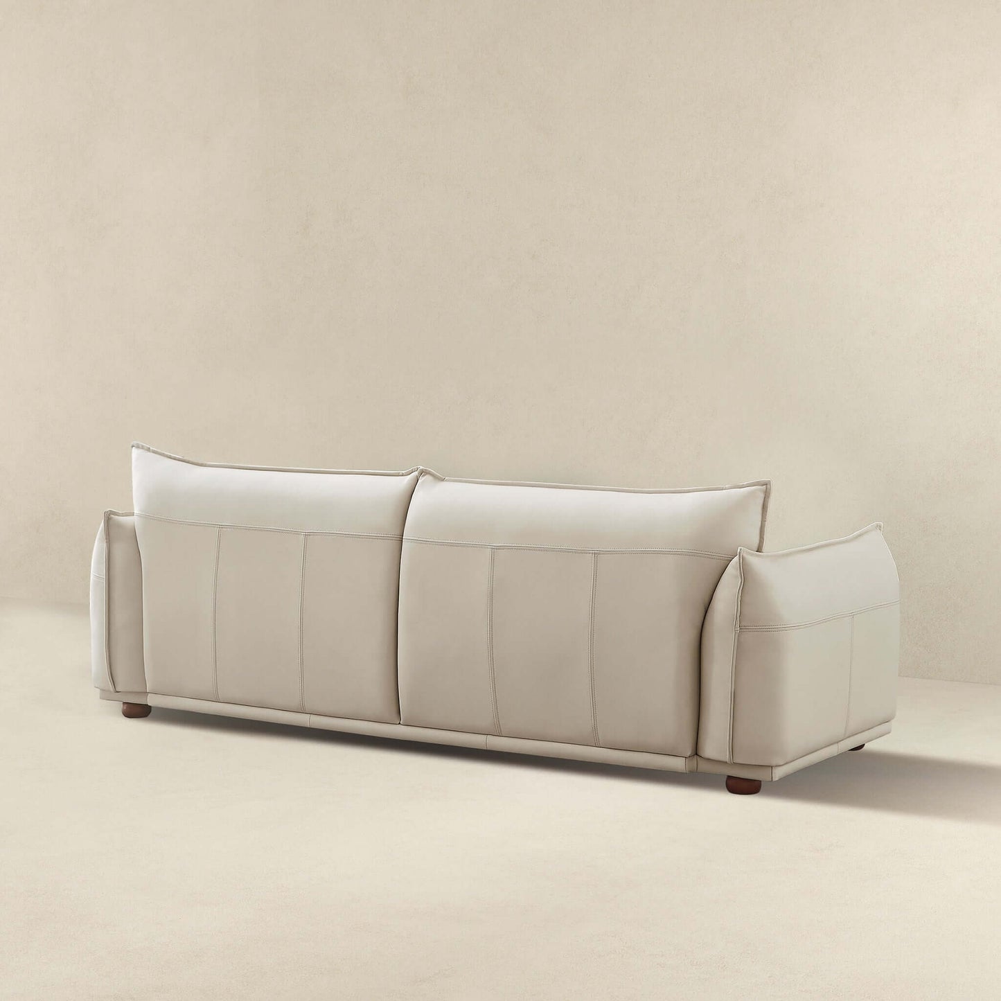 Calyx Sofa