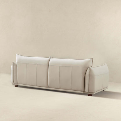 Calyx Sofa