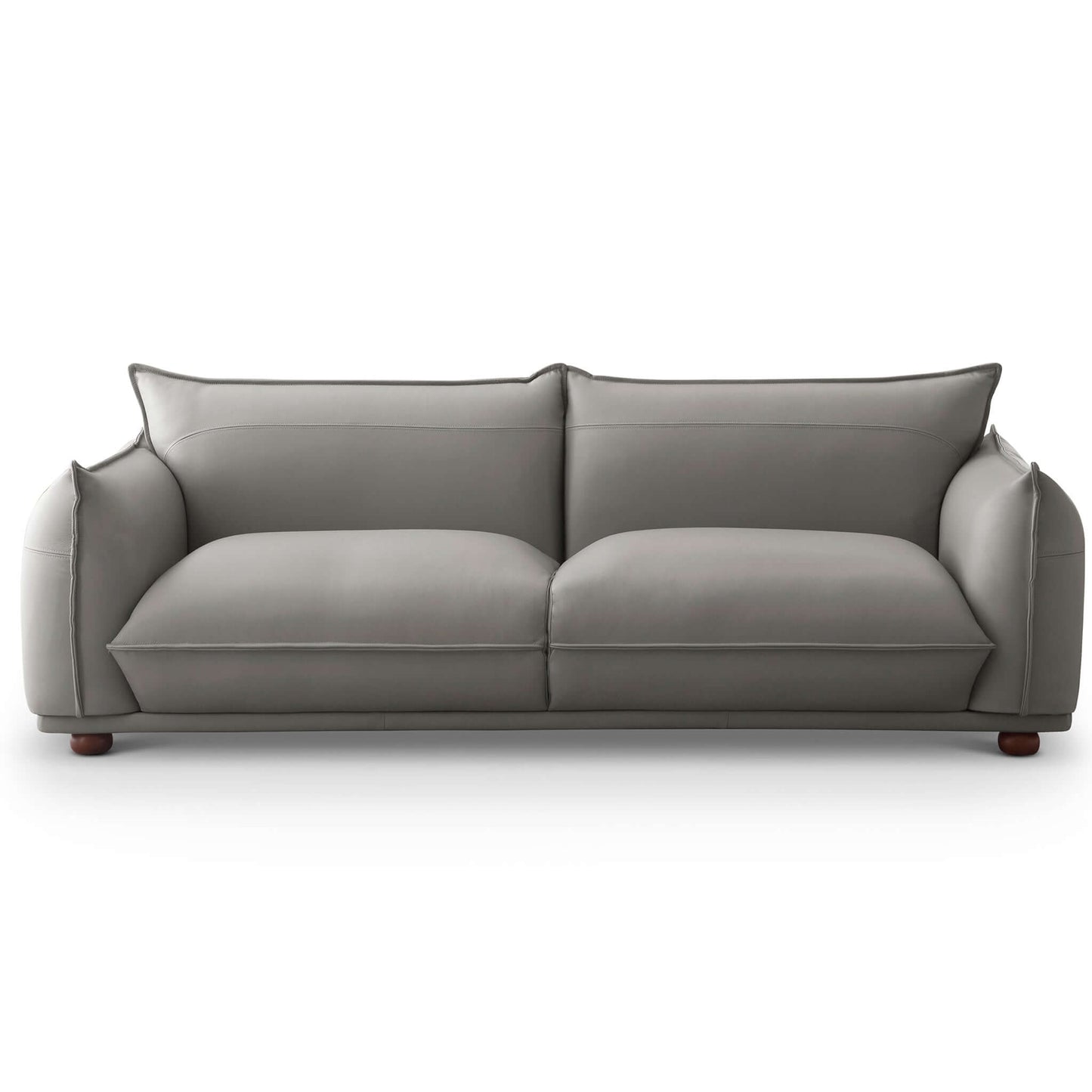 Calyx Sofa