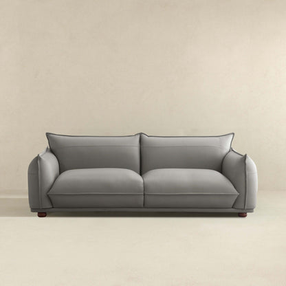 Calyx Sofa