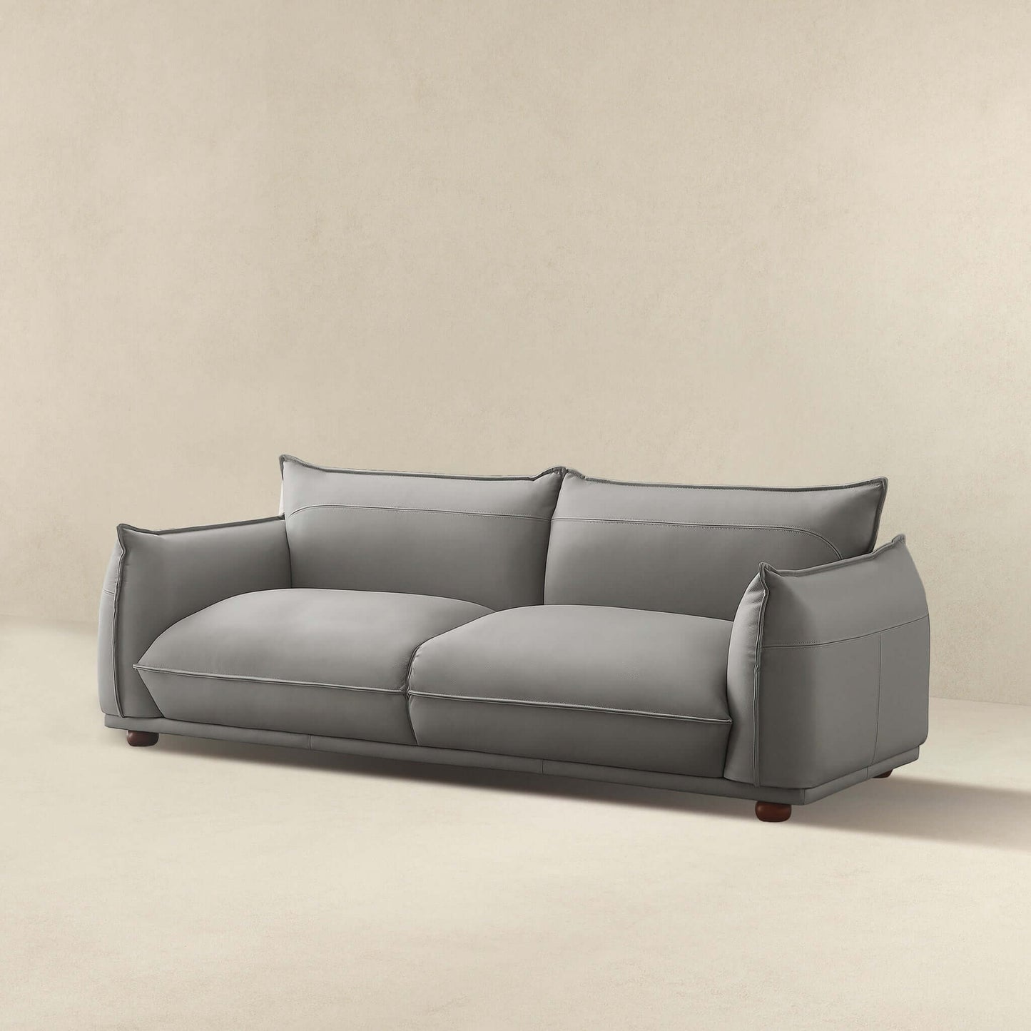 Calyx Sofa