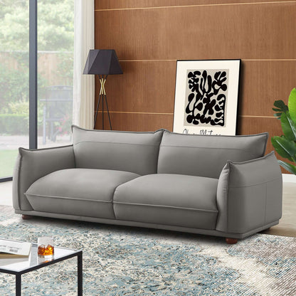 Calyx Sofa