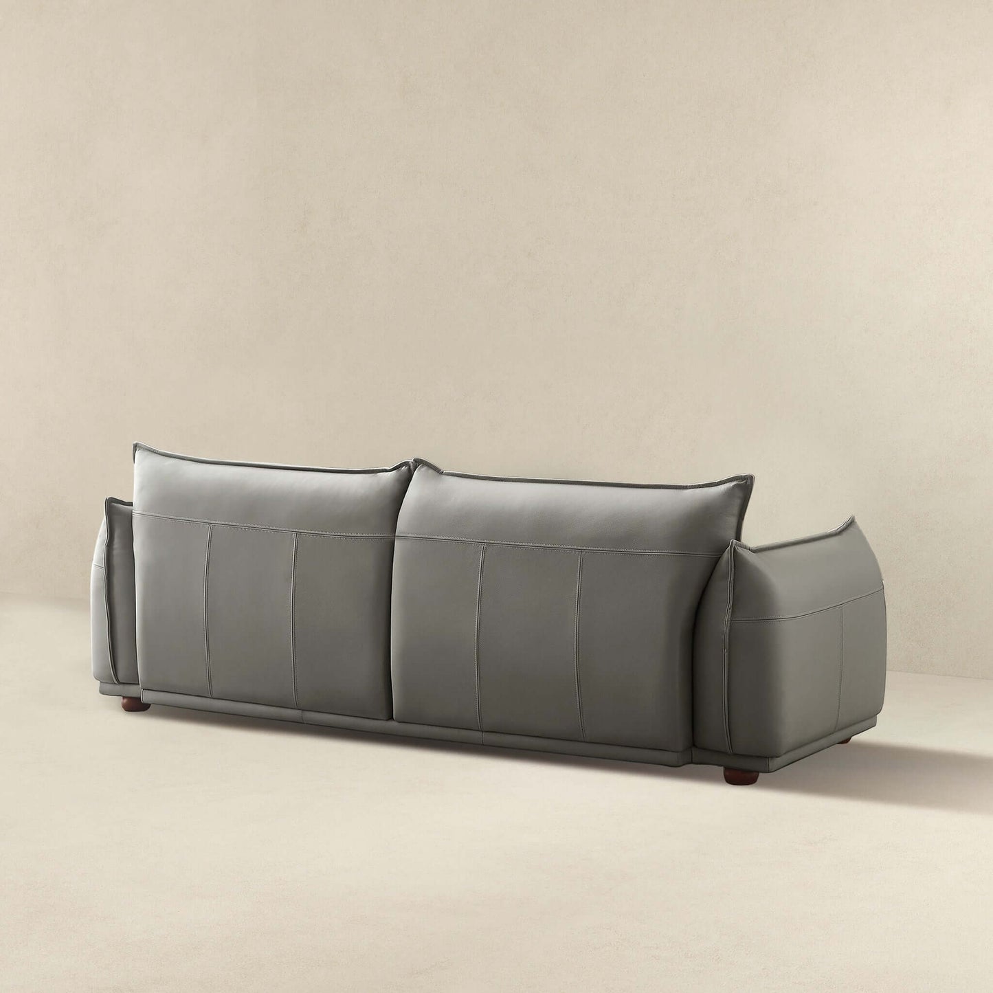 Calyx Sofa