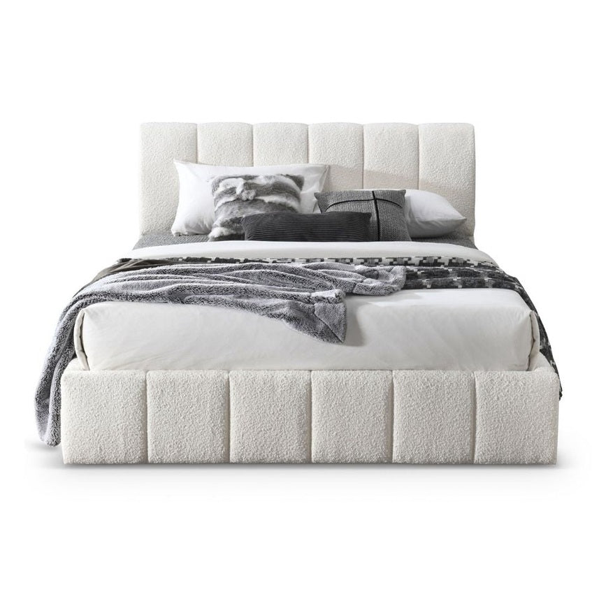 Marchand Bed stamps-home-furniture