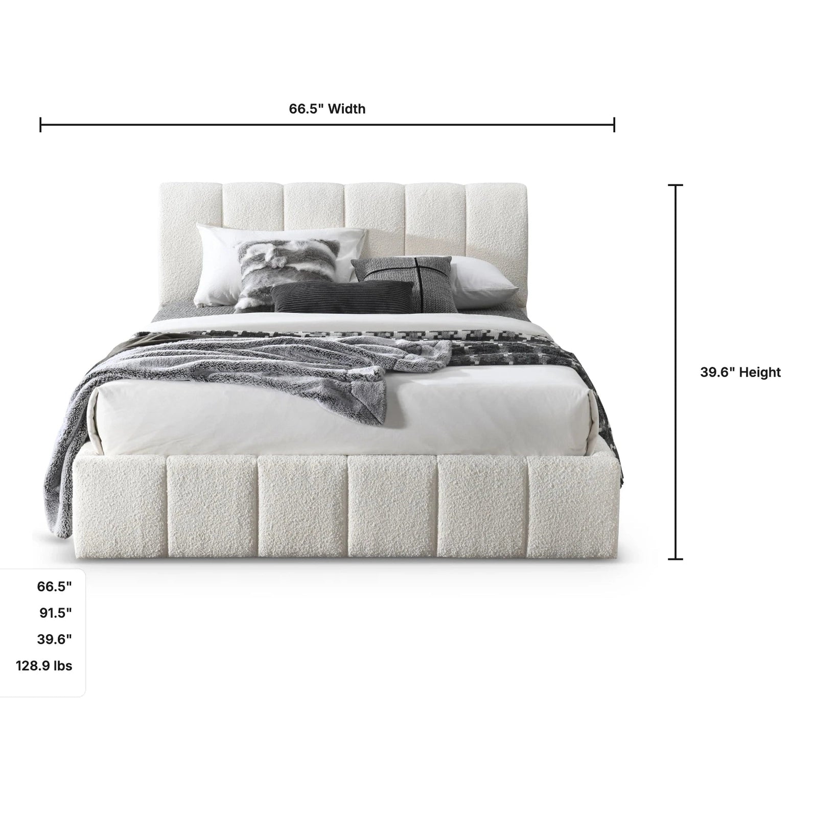 Marchand Bed stamps-home-furniture