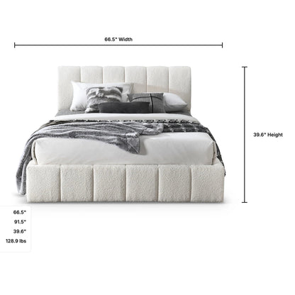 Marchand Bed stamps-home-furniture
