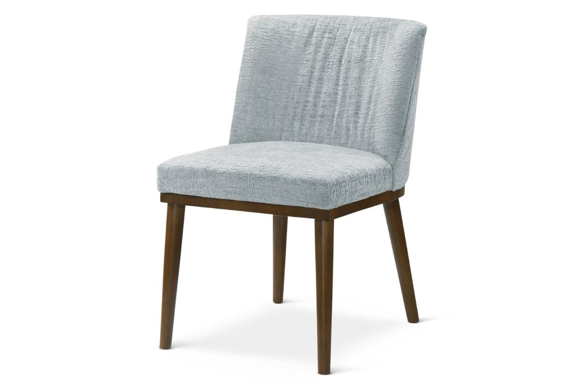 Lorraine Dining Chair Stamps Home Furniture Kitchen & Dining Room Chairs