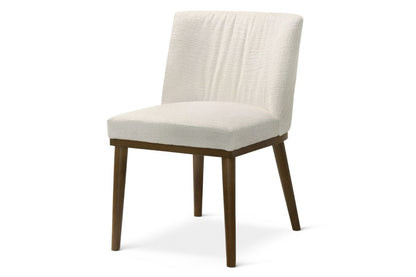 Lorraine Dining Chair Stamps Home Furniture Kitchen & Dining Room Chairs