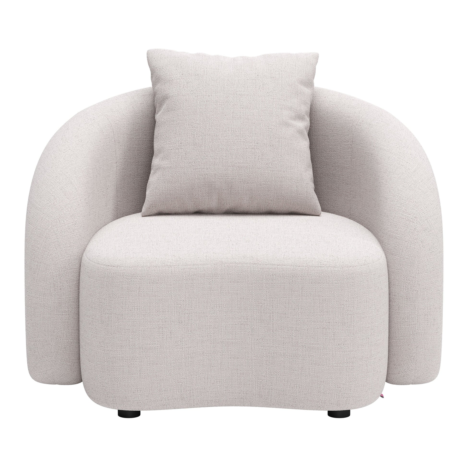 Marlowe Outdoor Accent Chair stamps-home-furniture