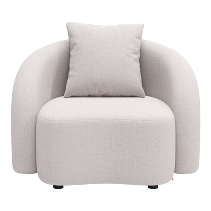 Marlowe Outdoor Accent Chair stamps-home-furniture