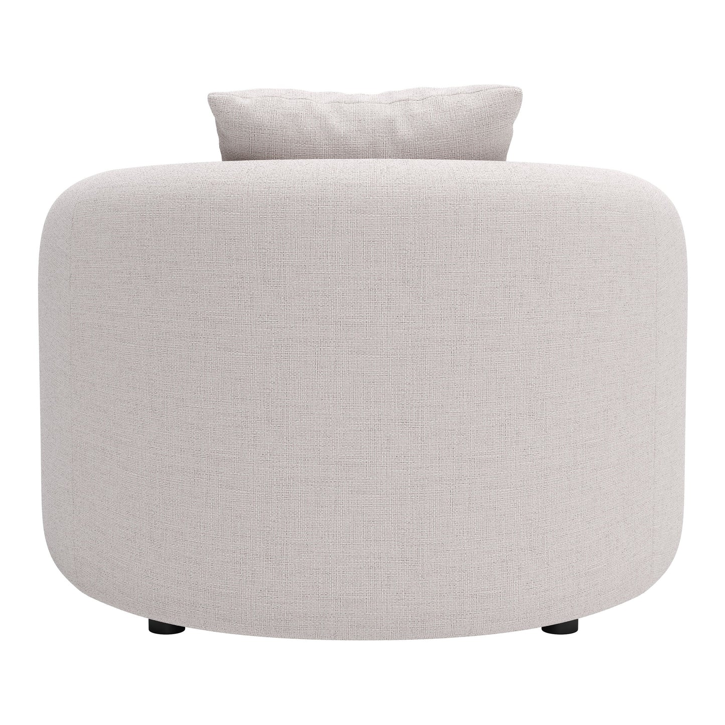 Marlowe Outdoor Accent Chair stamps-home-furniture