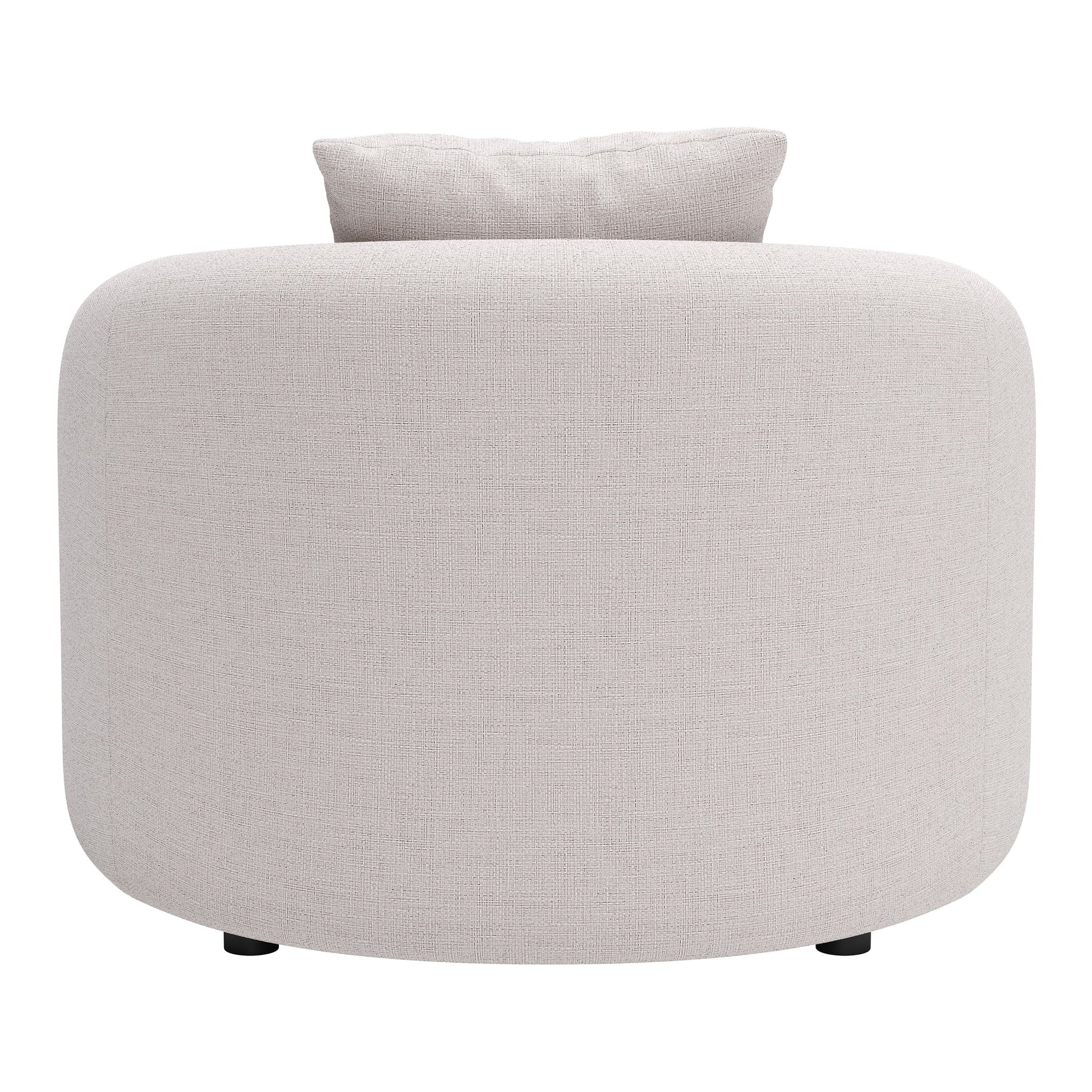 Marlowe Outdoor Accent Chair stamps-home-furniture