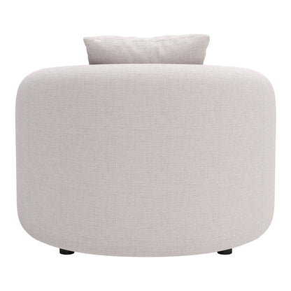 Marlowe Outdoor Accent Chair stamps-home-furniture