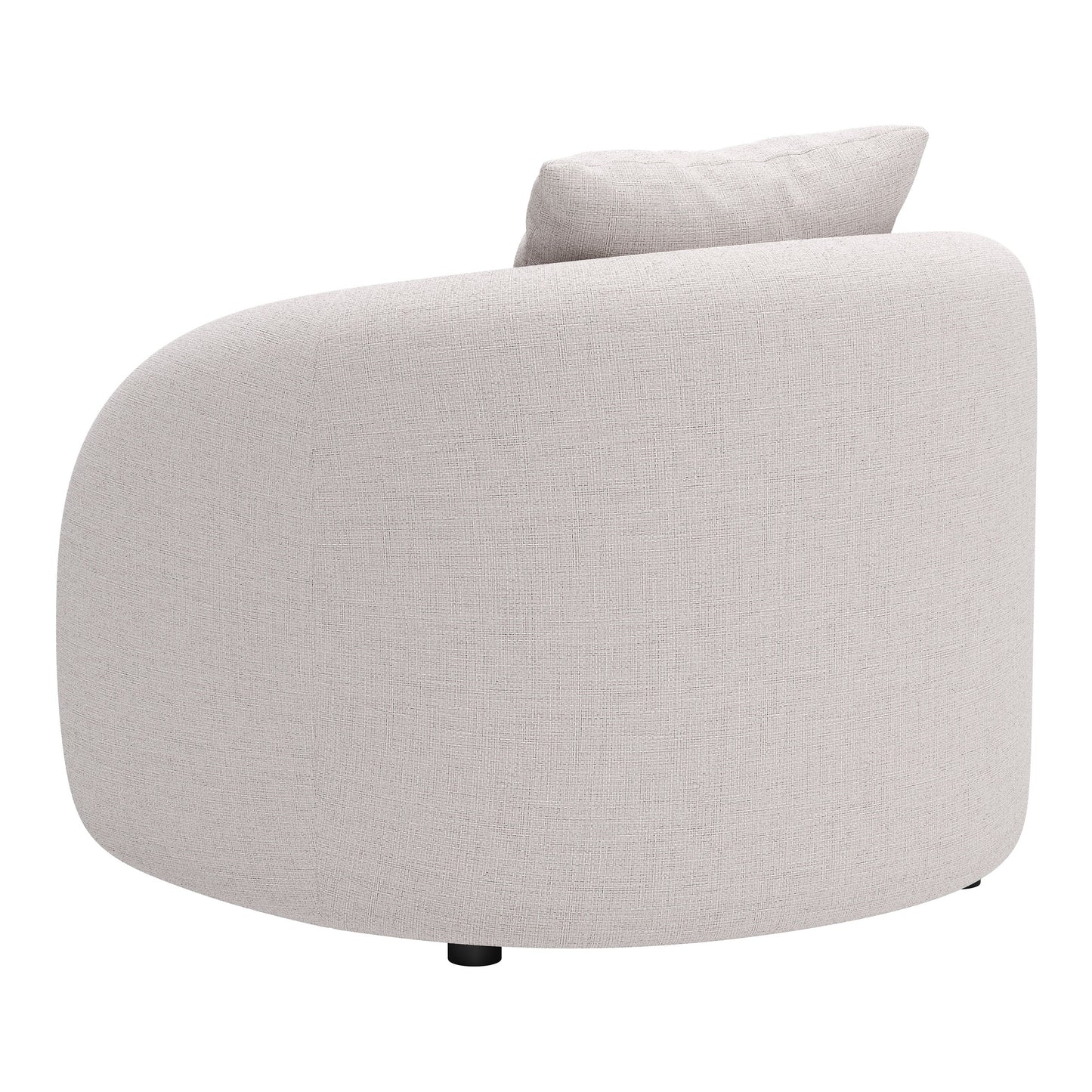 Marlowe Outdoor Accent Chair stamps-home-furniture