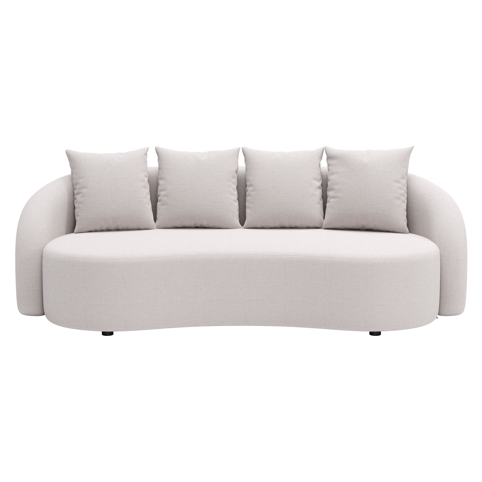 Marlowe Sofa stamps-home-furniture