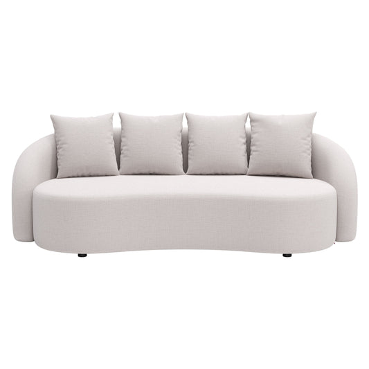 Marlowe Sofa stamps-home-furniture