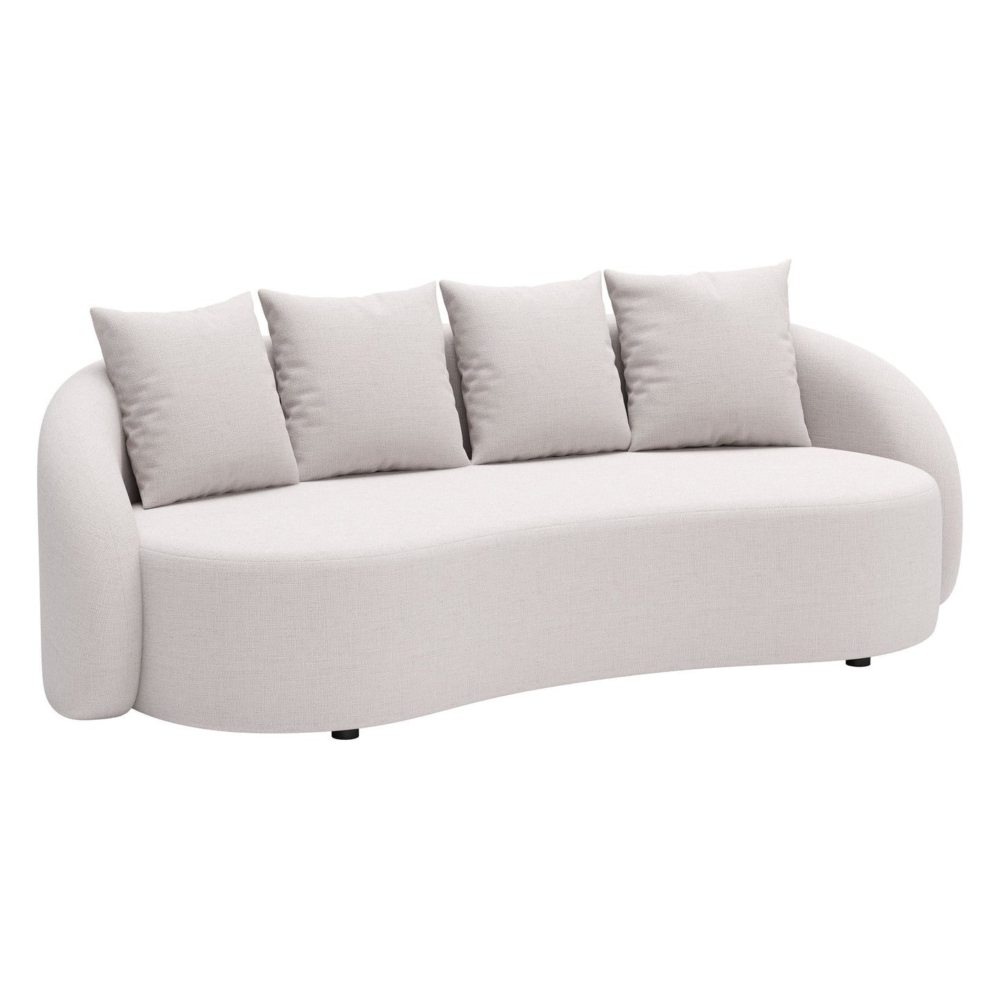 Marlowe Sofa stamps-home-furniture