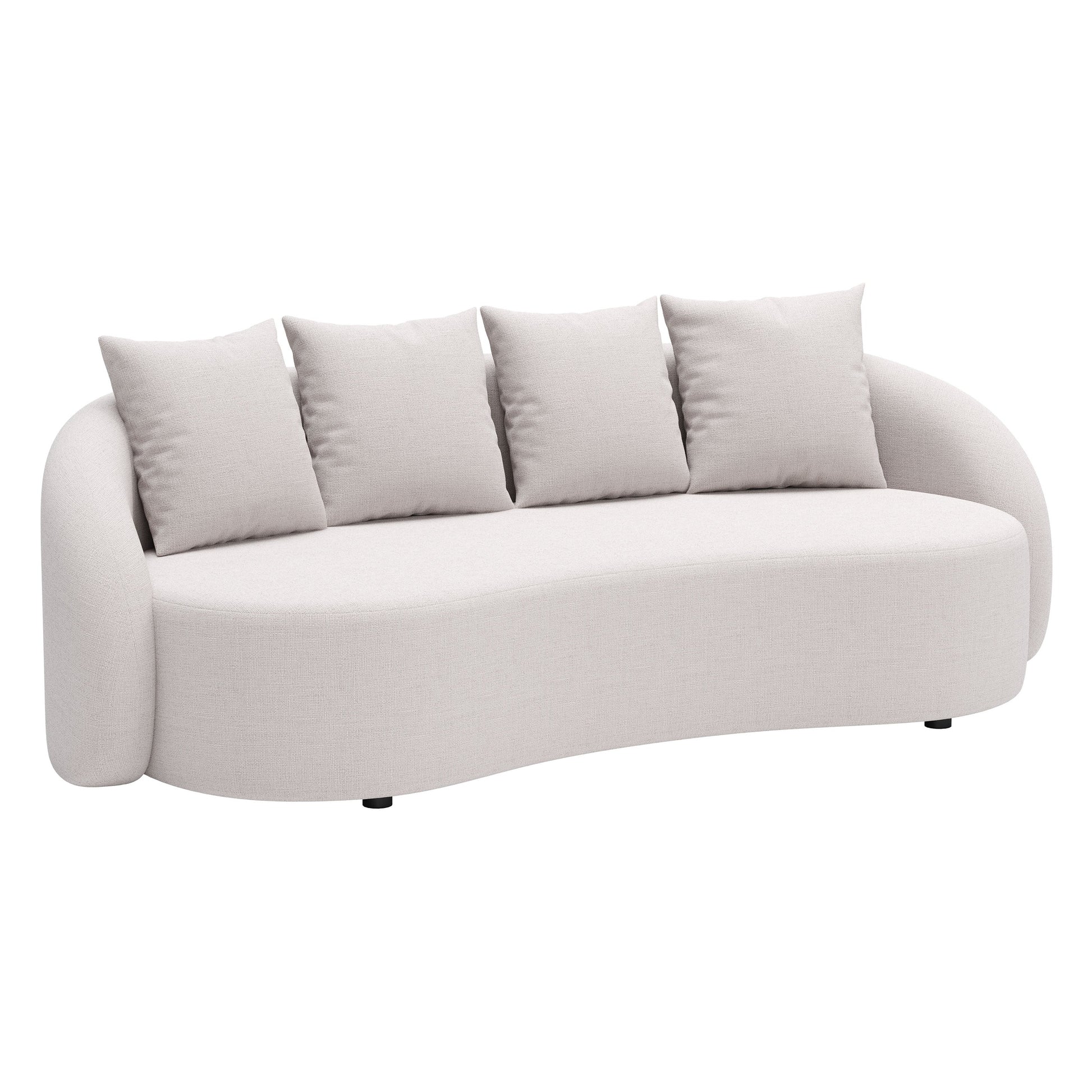 Marlowe Sofa stamps-home-furniture