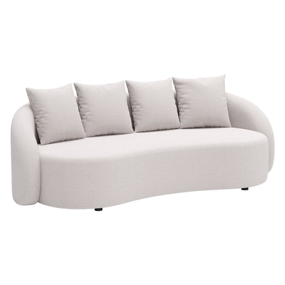 Marlowe Sofa stamps-home-furniture