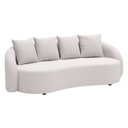 Marlowe Sofa stamps-home-furniture