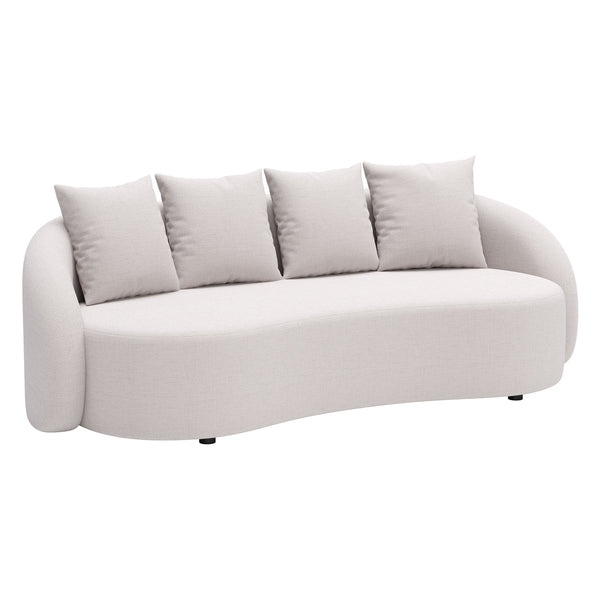 Marlowe Sofa stamps-home-furniture