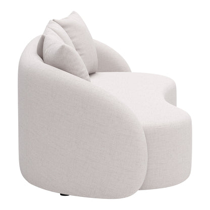 Marlowe Sofa stamps-home-furniture