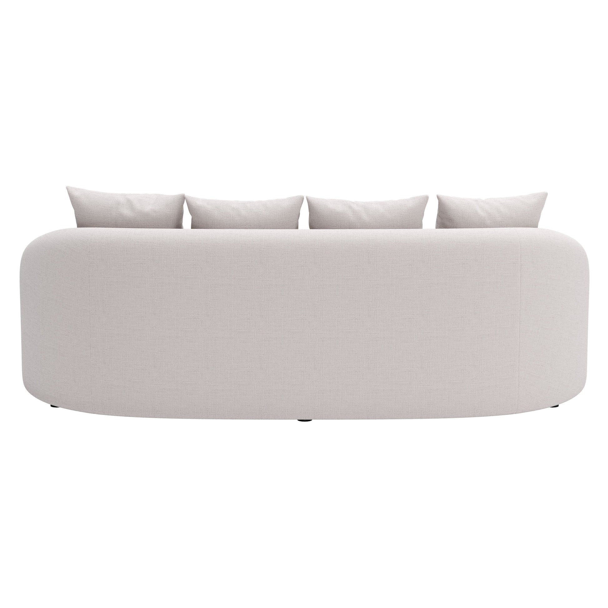 Marlowe Sofa stamps-home-furniture