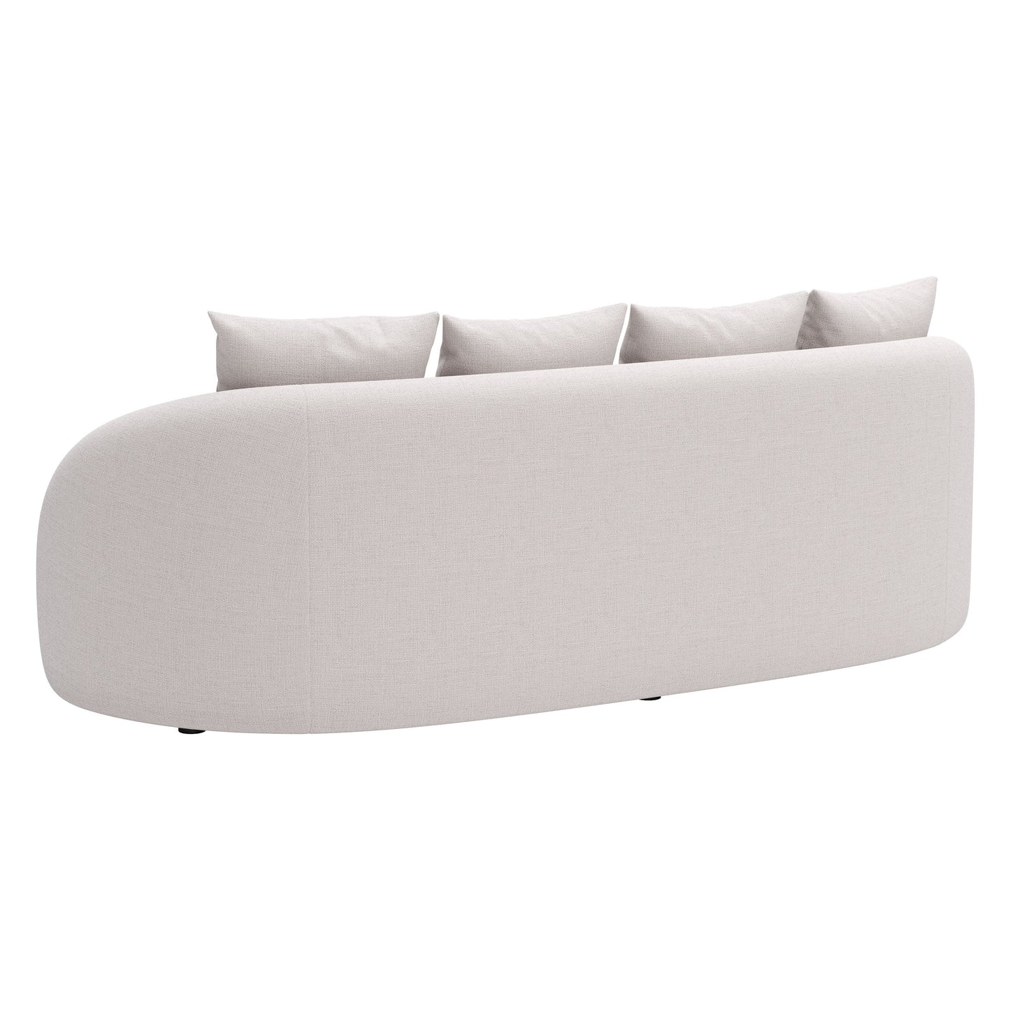 Marlowe Sofa stamps-home-furniture