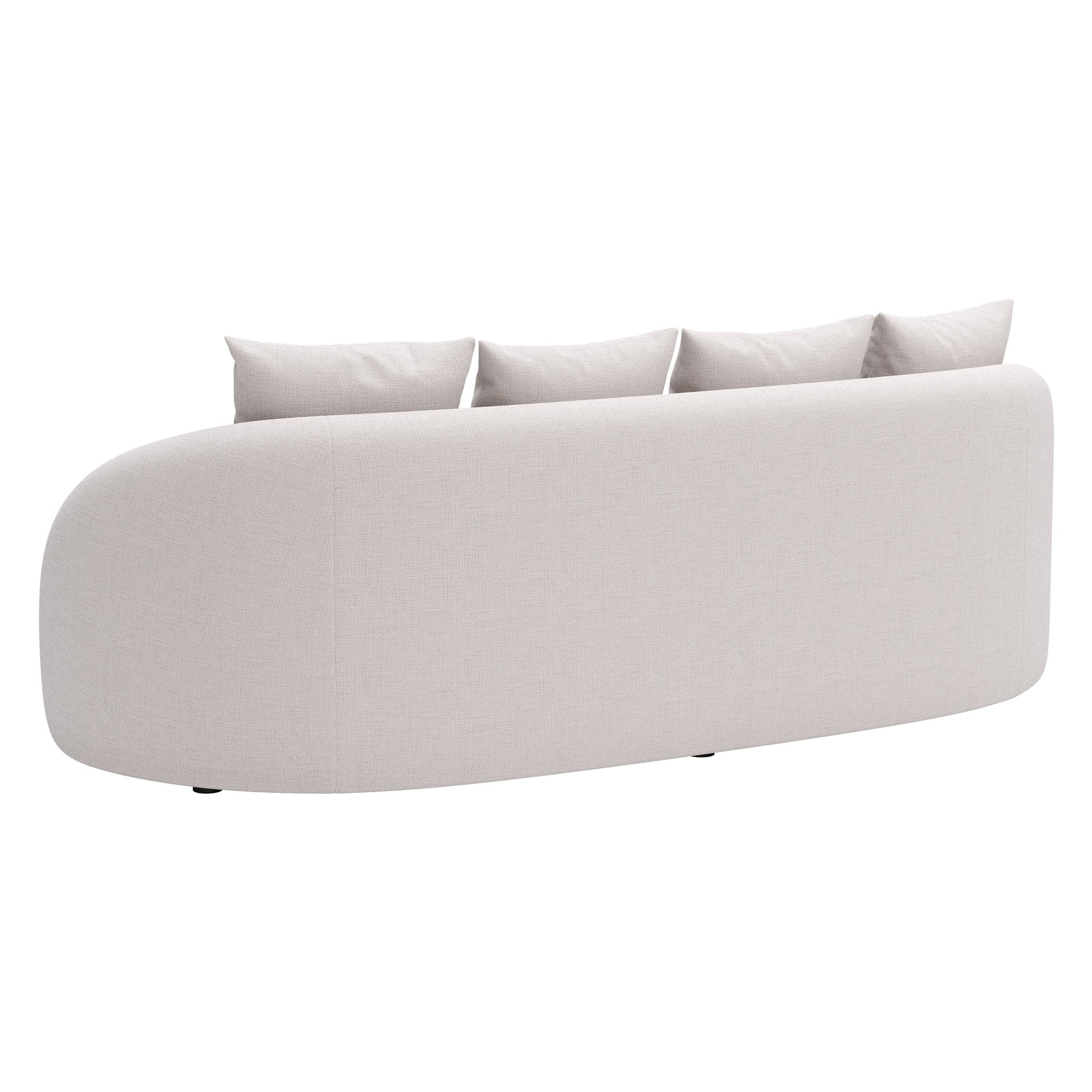 Marlowe Sofa stamps-home-furniture