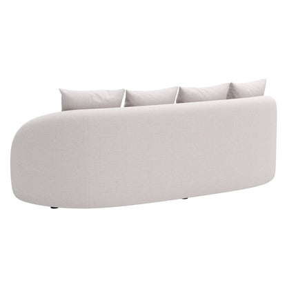 Marlowe Sofa stamps-home-furniture