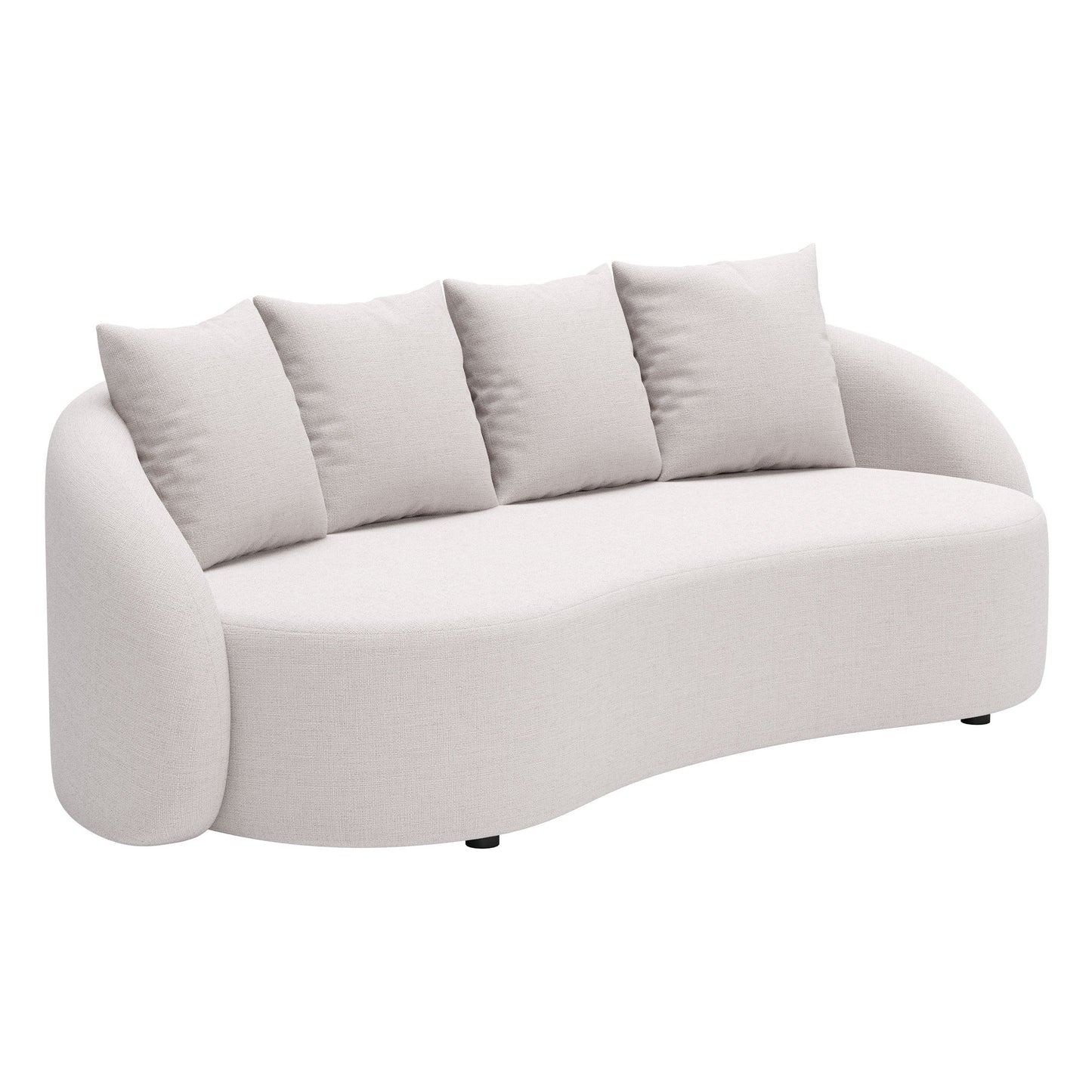 Marlowe Sofa stamps-home-furniture